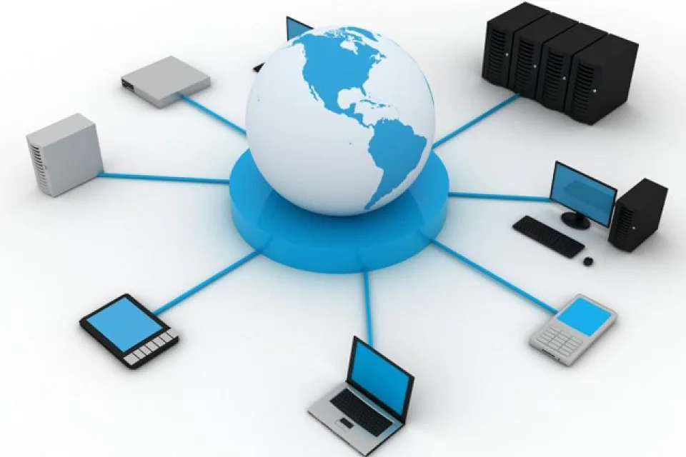 Loglama ve Firewall Sistemleri