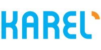 Karel
