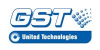 GST