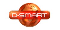 D-Smart