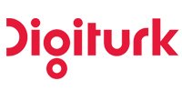 Digitürk