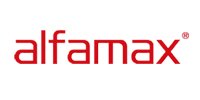 Alfamax