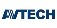 AVTECH
