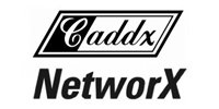 CADDX