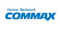 COMMAX
