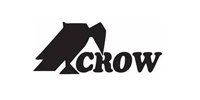 CROW