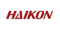 HAIKON