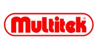 Multitek