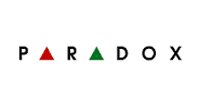 Paradox