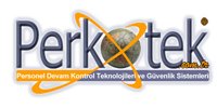Perkotek