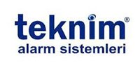Teknim
