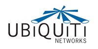 Ubiquiti