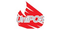 UniPOS