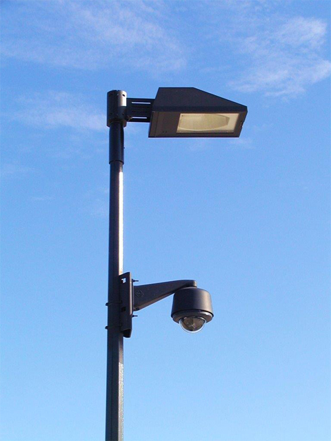 Bodrum Güvenlik Kamerası Sistemleri